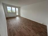 Foto - 4 Zimmer Etagenwohnung zur Miete in Bentwisch