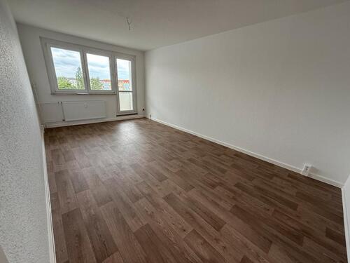 Foto - 4 Zimmer Etagenwohnung zur Miete in Bentwisch