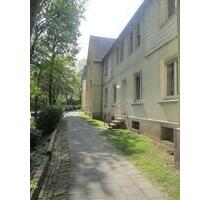 Klein und günstig: 1 Zimmer Dachgeschosswohnung in Hiltrop WBS erforderlich - Bochum Bochum-Nord Klein und günstig: 1 Zimmer Dachgeschosswohnung in Hiltrop WBS erforderlich - Bochum Bochum-Nord