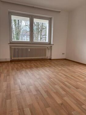 Foto - 2 Zimmer Wohnung in Bückeburg - 480,00&nbsp;EUR Kaltmiete, ca.&nbsp; 53,00&nbsp;m&sup2;