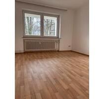 2 Zimmer Wohnung in Bückeburg - 480,00&nbsp;EUR Kaltmiete, ca.&nbsp; 53,00&nbsp;m&sup2; in Bückeburg (PLZ: 31675)