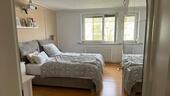 Foto - Zimmer zu vermieten - 650,00&nbsp;EUR Kaltmiete, ca.&nbsp; 30,00&nbsp;m&sup2;