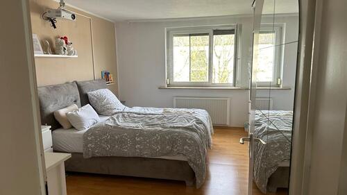 Foto - Zimmer zu vermieten - 650,00&nbsp;EUR Kaltmiete, ca.&nbsp; 30,00&nbsp;m&sup2;