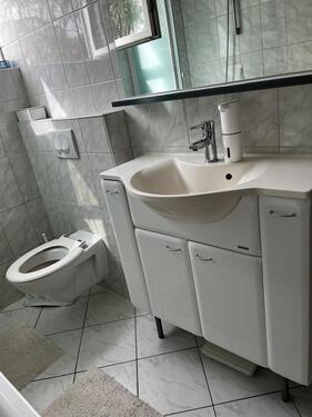 Foto - 1 Zimmer Etagenwohnung zur Miete in Nürnberg