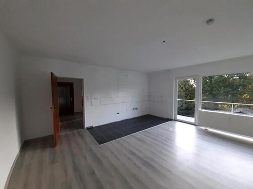 Foto - 2 ZKBB 80qm Wohnung mit Stellplatz