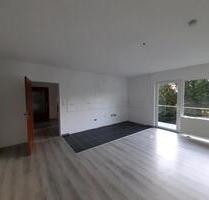 2 ZKBB 80qm Wohnung mit Stellplatz - Schlangen