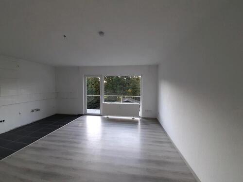 Foto - 1 Zimmer Etagenwohnung zur Miete in Schlangen