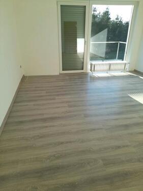 Foto - 1 Zimmer Etagenwohnung in Schlangen