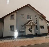 Attraktives Dreifamilienhaus in 36272 Niederaula