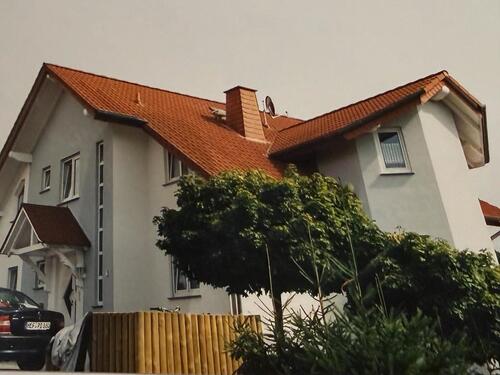 Foto - Mehrfamilienhaus, Wohnhaus zum Kaufen in Niederaula
