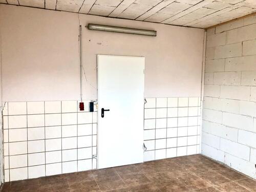 Foto - andere in Fulda