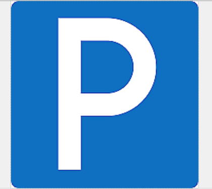 Foto - Stellplatz - Auto Parkplatz - Leipziger Ring 188, 63110 Rodgau
