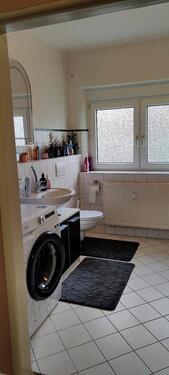 Foto - 2 Zimmer Etagenwohnung in Frankenthal (Pfalz)