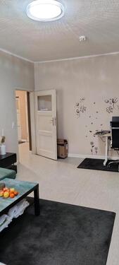 Foto - Etagenwohnung in Frankenthal (Pfalz) zur Miete