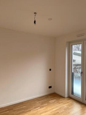 Foto - 2 Zimmer Etagenwohnung in Berlin