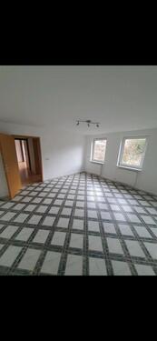 Foto - 2-Raum-Wohnung zu vermieten - 470,00&nbsp;EUR Kaltmiete, ca.&nbsp; 79,00&nbsp;m&sup2;