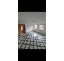 2-Raum-Wohnung zu vermieten - 470,00&nbsp;EUR Kaltmiete, ca.&nbsp; 79,00&nbsp;m&sup2; in Burg (PLZ: 39288)