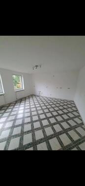 Foto - 2 Zimmer Etagenwohnung zur Miete in Burg