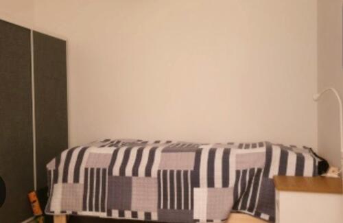 Foto - Zimmer in Wg - 589,00&nbsp;EUR Kaltmiete, ca.&nbsp; 15,00&nbsp;m&sup2;