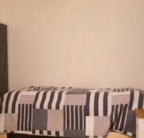 Zimmer in Wg - 589,00&nbsp;EUR Kaltmiete, ca.&nbsp; 15,00&nbsp;m&sup2; in Coesfeld (PLZ: 48653)