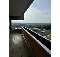 3 Zimmerwohnung - 1.080,00&nbsp;EUR Kaltmiete, ca.&nbsp; 78,00&nbsp;m&sup2; in Villingen-Schwenningen (PLZ: 78056)