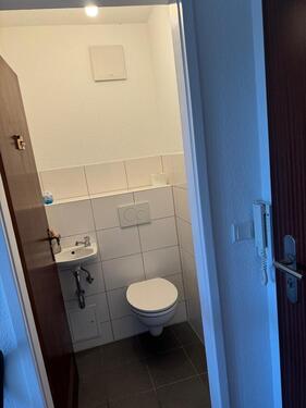 Foto - Maisonettenwohnung in Villingen-Schwenningen zur Miete
