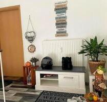 Schöne 4 Zimmer Wohnung mit Küche in Berne zu vermieten