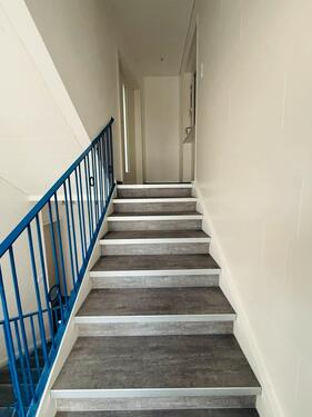 Foto - Geräumige 5 Zimmer Wohnung in Feilitzsch