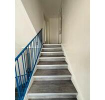 Geräumige 5 Zimmer Wohnung in Feilitzsch