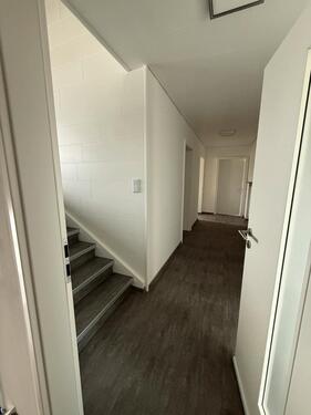 Foto - 5 Zimmer Maisonettenwohnung zur Miete in Feilitzsch