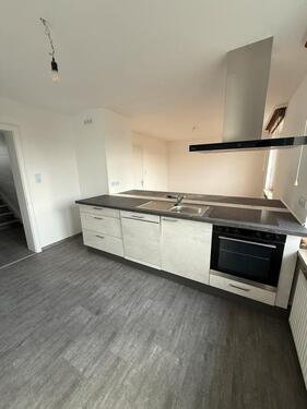 Foto - Maisonettenwohnung in Feilitzsch zur Miete