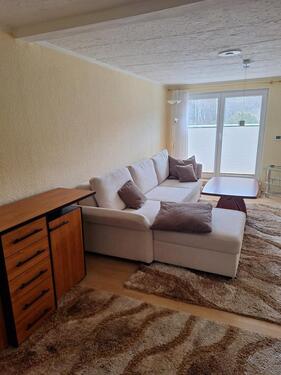 Foto - 4-Raum-Wohnung mit Balkon - 990,00&nbsp;EUR Kaltmiete, ca.&nbsp; 120,00&nbsp;m&sup2;