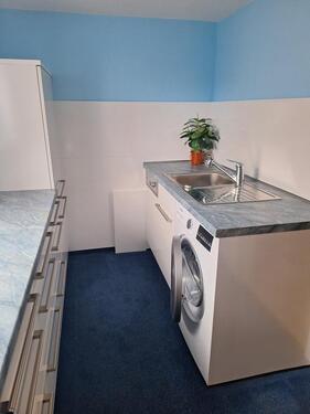 Foto - 4 Zimmer Dachgeschoßwohnung in Pößneck