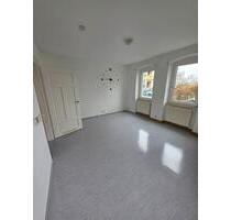 1 Zimmer- Apartment. Anzeige komplett lesen! - Bamberg Am Bruderwald