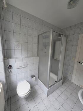 Foto - 1 Zimmer Erdgeschoßwohnung zur Miete in Bamberg