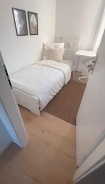 Foto - WG Zimmer in Ludwigshafen - 420,00&nbsp;EUR Kaltmiete, ca.&nbsp; 50,00&nbsp;m&sup2;