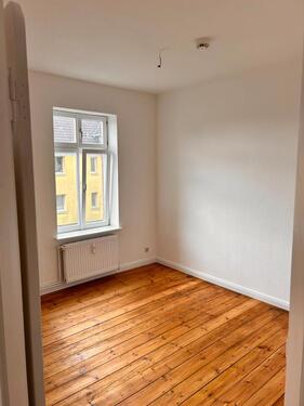 Foto - Charmante 2 Zimmer Wohnung in Tönning