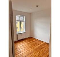 Charmante 2 Zimmer Wohnung in Tönning