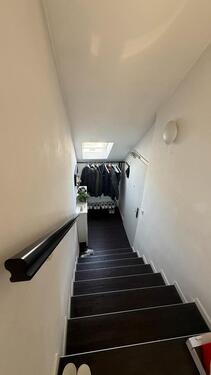 Foto - 2 Zimmer Dachgeschoßwohnung in Jena