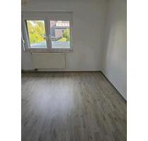 2 Zimmer Erdgeschosswohnung - 480,00&nbsp;EUR Kaltmiete, ca.&nbsp; 50,00&nbsp;m&sup2; in Meinerzhagen (PLZ: 58540)