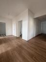 Foto - 4 Zimmer Etagenwohnung in Braunschweig