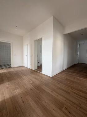 Foto - 4 Zimmer Etagenwohnung in Braunschweig