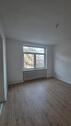 Foto - Etagenwohnung in Braunschweig zur Miete