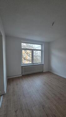 Foto - Etagenwohnung in Braunschweig zur Miete