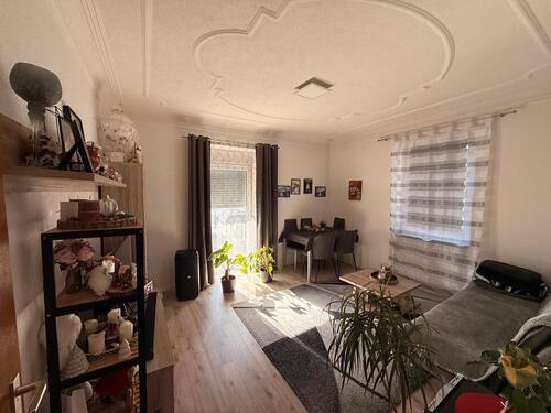 Foto - Wunderschöne 3-Zimmer-Wohnung in toller Lage
