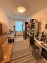Foto - 1 Zimmer Etagenwohnung in Singen (Hohentwiel)