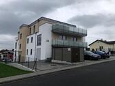 Foto - Moderne 3ZKB Wohnung mit separatem Eingang und Terrasse