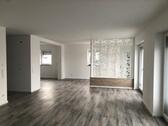Foto - Etagenwohnung in Nentershausen zur Miete