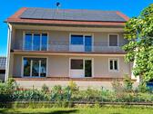 Foto - 100qm Wohnung zu vermieten im Raum Thalmässing