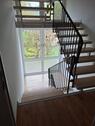 Foto - 9 Zimmer Etagenwohnung zur Miete in Thalmässing